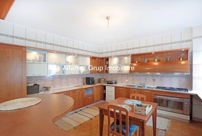 Vila 9 camere Cotroceni- Parcul Operei - 11