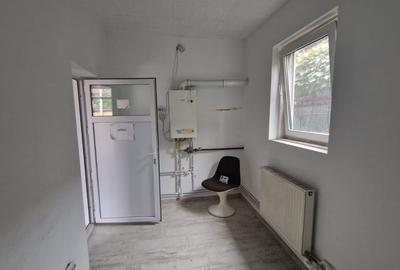 Spatiu comercial, open space, 100mp, Bariera Valcii - 4