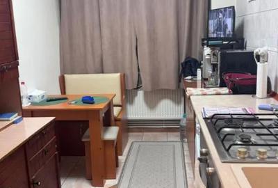 Apartament cu 2 camere decomandat, mobilat în Dacia - 12