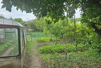 Vand casa str. 1Mai - 2