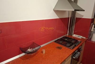 Apartament 2 camere in Tatarasi - Ciurchi - 3