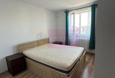 Apartament 2 camere 50mp Popești-Leordeni metrou Leonida & Berceni - 3