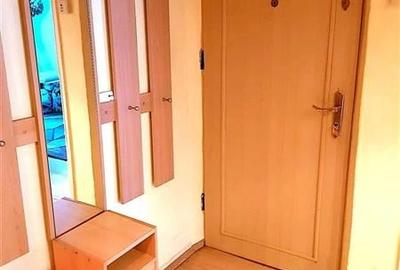 Apartament 3 camere Decomandat Apartorii Patriei - 7