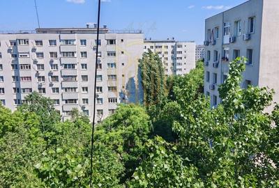 Apartament cu 2 camere decomandat, mobilat în Dristor - 10