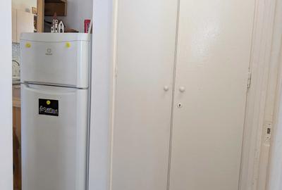 MOSILOR X EMINESCU, ADIACENT, METROUL OBOR LA 7MIN. - 3