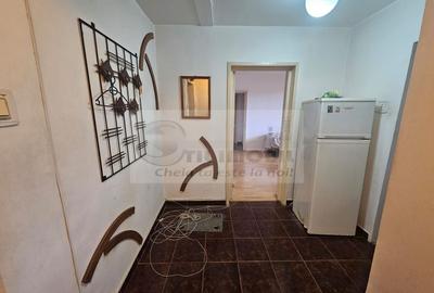 Apartament 3 camere - Gara - etaj 1 - 104.000Euro - 7