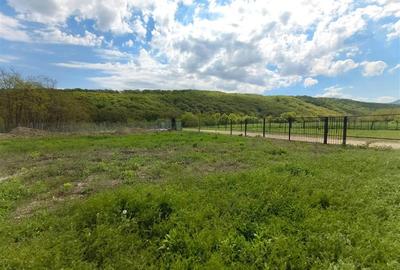 Teren agricol extravilan de 512 mp, în Periferie - 2