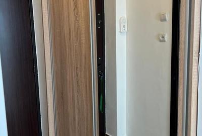 Titan garsoniera complet renovata - 6