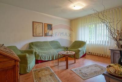 Spatiu de birouri de 65 mp Racadau - 13