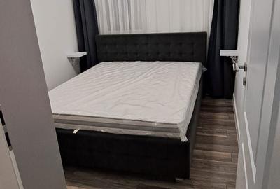 Apartament cu 3 camere decomandat în Florești - 6