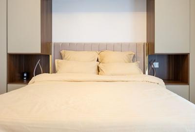 Casa Premium | Spa privat | Garaj Dublu | Mobilata-Utilata | 360 utili - 24