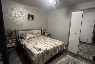 KM 5 - Casa KM 5 - Casa - 2