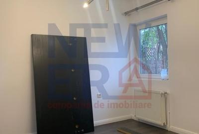 Vila 5 camere cu Personalitate de Inchiriat - zona Pipera-Ilfov - 7