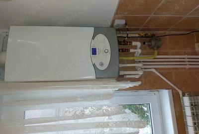 Apartament de vanzare 2 camere - 1