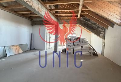 Apartament cu 3 camere nedecomandat în Calea Severinului - 60