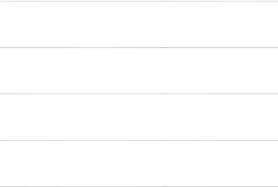 Apartament cu 2 camere decomandat în Axente Sever - 5