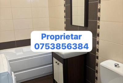 Apartament decomandat în Zorilor - 6