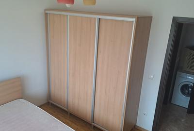 Apartament cu 2 camere în Central - 7