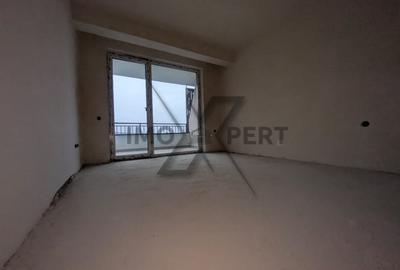Oportunitate! Apartament 3 camere bloc nou zona Intre Lacuri - 5