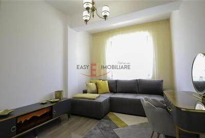 Apartament nou 3 camere, de lux, etaj 1, bloc nou,  parcare subterana - 5