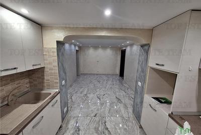 Apartament 2 camere - central - Braila - 4