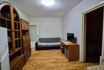 Zona Campus - Tomis Nord - ap 2 cam , parter/4 - cf 3 - 3