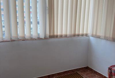 Apartament cu 4 camere decomandat în Ultracentral