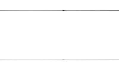 Apartament cu 2 camere decomandat în Central - 7