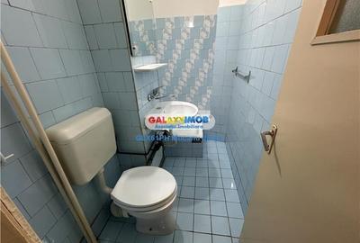 Vanzare apartament 4 camere, Ploiesti, Gheorghe Doja - 19