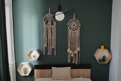 Inchiriere apartament 2 camere Victoriei Felix- liber 1 Noiembrie Inchiriere apartament 2 camere Victoriei Felix- liber 1 Noiembrie - 7