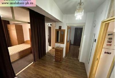 Apartament 3 camere cf.1A,dec  de vanzare: Mihai Bravu(Maternitate)2gr.sanitare - 1