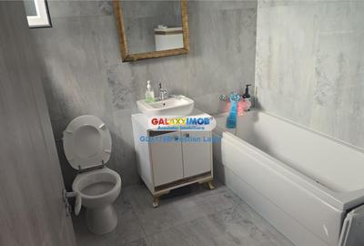 Casă cu 3 camere cu Teren 316 Mp în Giulești - 7