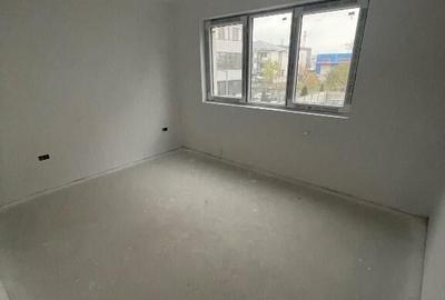 2 camere 47,3 mp, bloc nou 2025, ?os. Alexandriei - 5