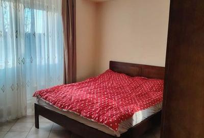 Apartament cu 3 camere în Ștefănești - 8