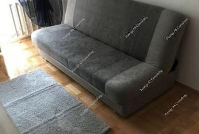 Apartament cu 3 camere si 2 bai in complexul Studentesc - Sala Olimpia - 5