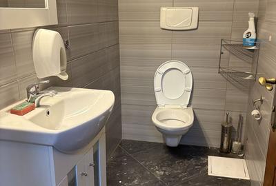 Spațiu comercial, de 55 mp, în Decebal - 2