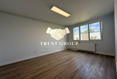 Garsoniera Drumul Taberei | Metrou Valea Ialomitei | Garsoniera Drumul Taberei | Metrou Valea Ialomitei | - 2