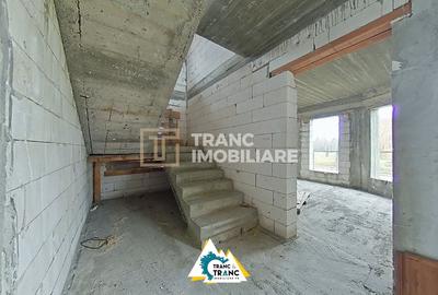 Casă cu 5 camere cu Canalizare în Gai - 5