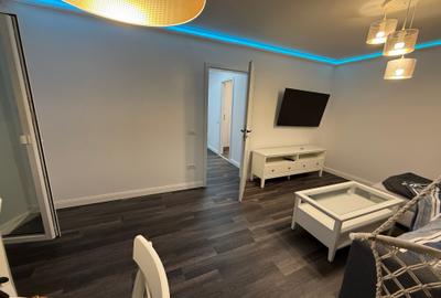 Ion Mihalache, Turda,2 camere deosebit, luminos, cochet, renovat nou - 19