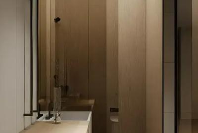 Apartament 4 Camere Terasa Decomandat | Parcare Inclusa | Dezvoltator - 10