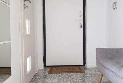 Apartament 3 camere, et 2/10, Unirii/Bd Dimitrie Cantemir, 165.000 euro - 18