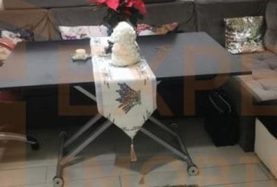 Casa P+1 de vanzare - zona Coiciu Constanta - 12