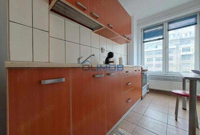 Piata Romana | Magheru Piata Romana | Magheru - 2