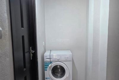 Apartament cu 2 camere în Micro 6 - 3