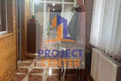 Proprietate de vanzare, zona Cotmeana - 9