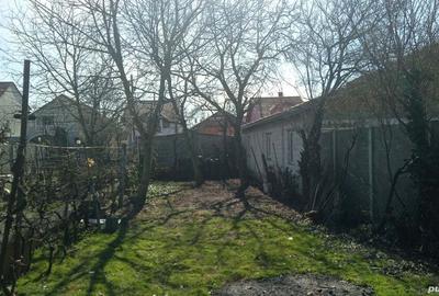 Casă cu 5 camere cu Teren 1000 Mp în Central - 4