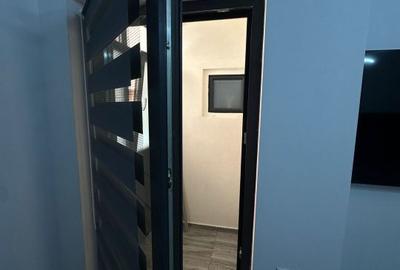 Apartament cu 2 camere în Craiovița Nouă - 10