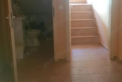 De inchiriat apartament in centrul orasului - 3