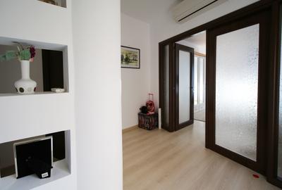 Vilă impresionantă aproape de mare – închiriere pe termen lung, Mamaia Nord - 22