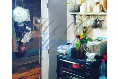 Apartament cu 3 camere, in zona Centrala - 7